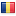 errecisicurezza.com is hosted in Romania
